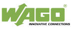 WAGO